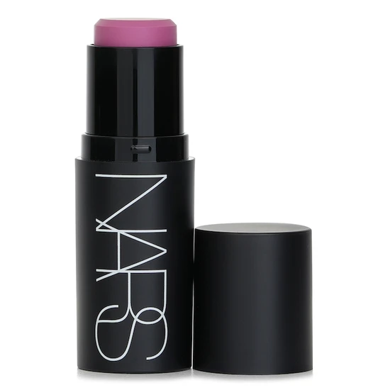 NARS Cosmetics The Multiple (Various Shades) - Trance - Image 6