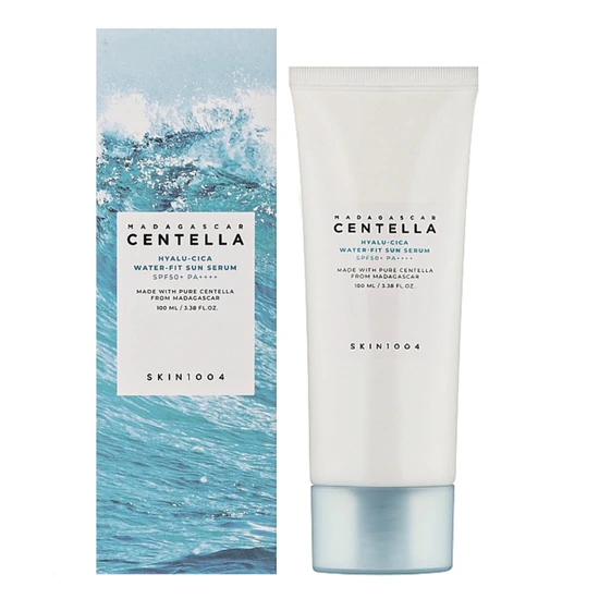 Cosmetify