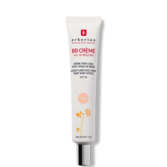 Cosmetify