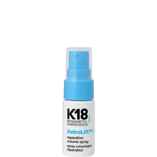 K18 AstroLift Reparative Volume Spray