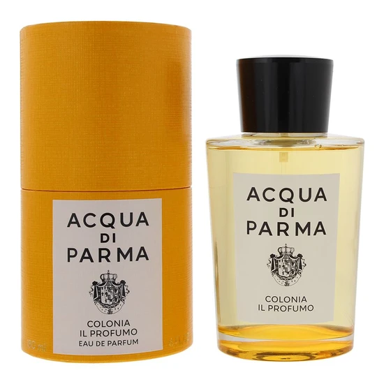 Acqua Di Parma Colonia Il Profumo Eau De Parfum 180Ml