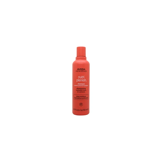 Cosmetify