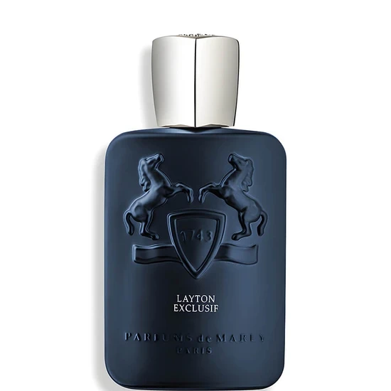 Parfums de Marly Layton Exclusif Eau De Parfum