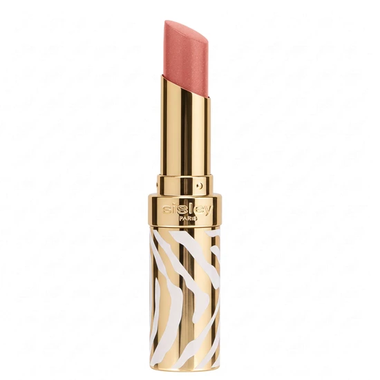 Sisley Phyto-Rouge Shine