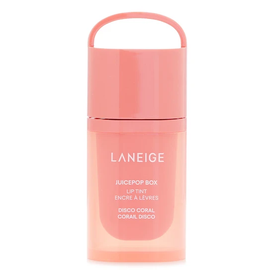Laneige Juicy Pop Lip Tint