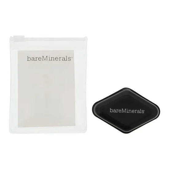 bareMinerals Dual-Sided Silicone Blender
