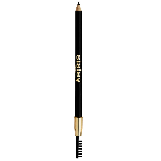 Sisley Phyto Sourcils Perfect Eyebrow Pencil With Brush & Sharpener