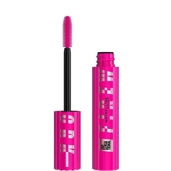 Debenhams Women's Black Lash Sensational Firework Mascara In 10Ml - Image 14