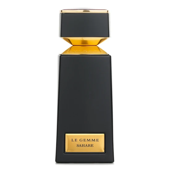 Bvlgari Le Gemme Sahare Eau De Parfum