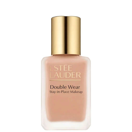 Estee Lauder Women's Double Wear Longwear Matte Foundation Spf 10 - 2C1 Pure Beige - Image 4