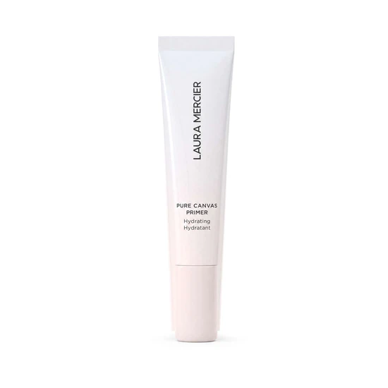 Laura Mercier Pure Canvas Primer Hydrating