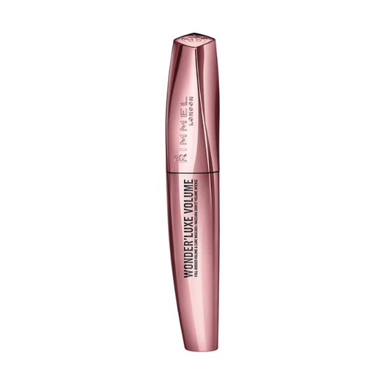 Rimmel Wonder'Luxe Volume Mascara