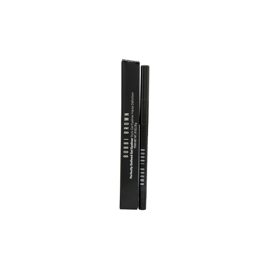 Bobbi Brown Perfectly Defined Gel Eyeliner