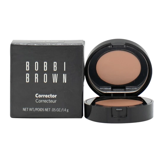 Bobbi Brown Corrector