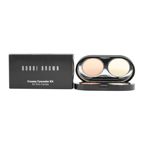 Bobbi Brown Concealer Kit