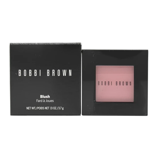 Bobbi Brown Blush