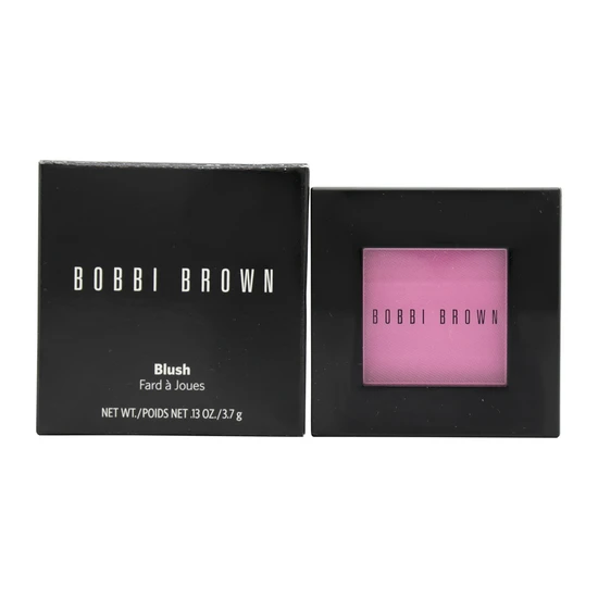 Bobbi Brown Blush