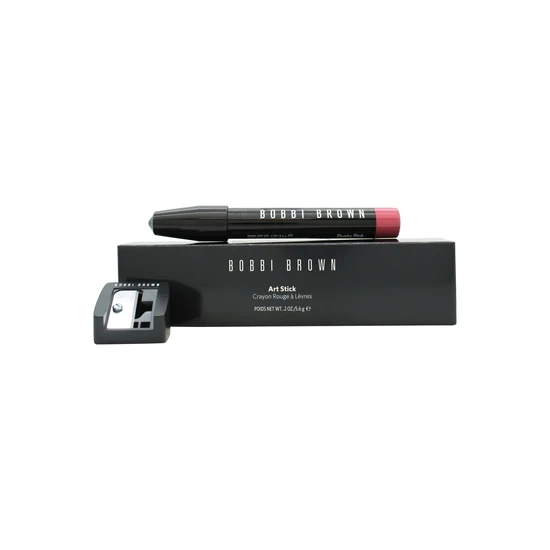 Bobbi Brown Art Stick Lip Pencil