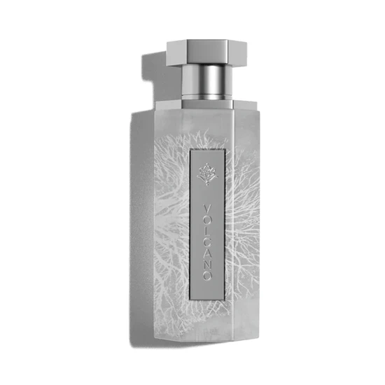 REEF Volcano Eau De Parfum