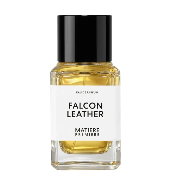 Matiere Premiere Falcon Leather Eau De Parfum
