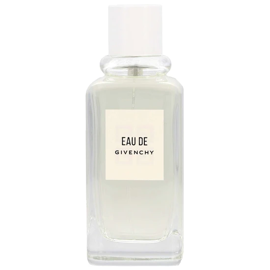 GIVENCHY Eau De Givenchy Mythical Eau De Toilette