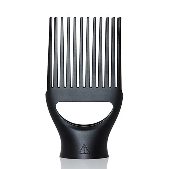 Ghd Unisex Comb Nozzle Helios Attachment - Image 3