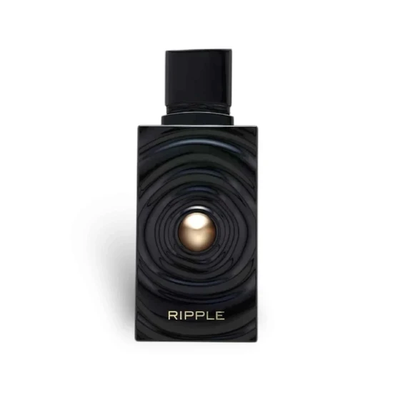 French Avenue Ripple Eau De Parfum