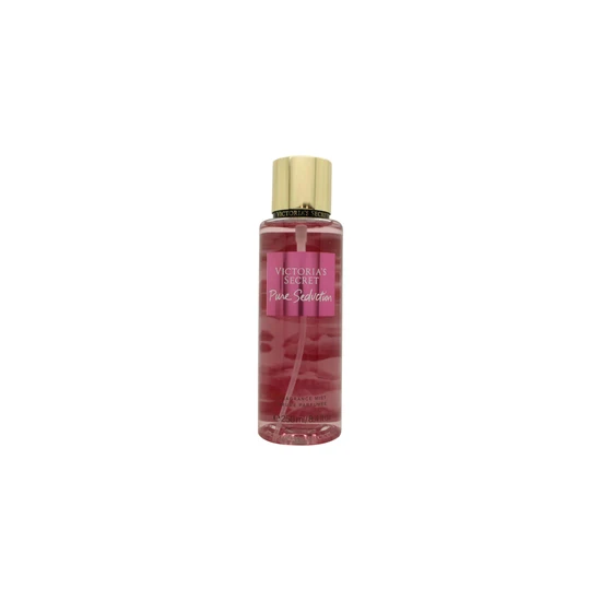 Victoria's Secret Pure Seduction Fragrance Mist