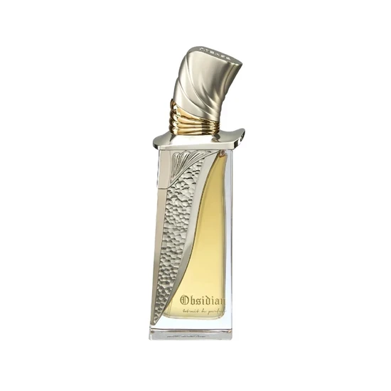 French Avenue Obsidian Eau De Parfum