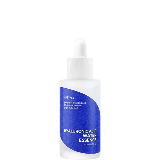 Isntree Hyaluronic Acid Water Essence