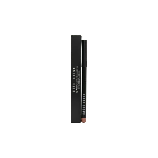 Bobbi Brown Long-lasting Velvety Lip Liner