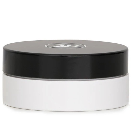 CHANEL Hydra Beauty Nutrition Nourishing Lip Care