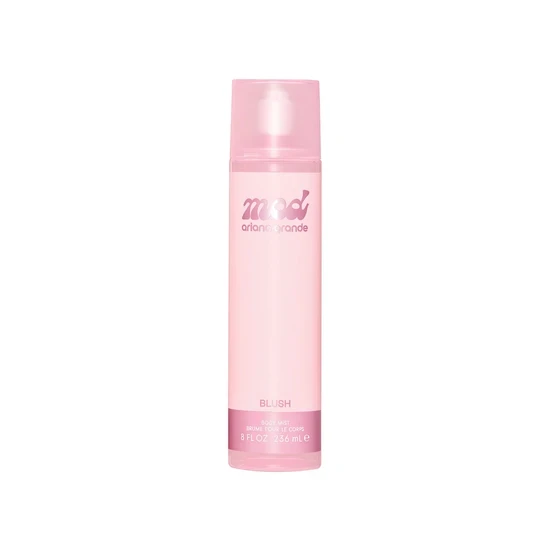 ARIANA GRANDE Mod Blush Body Mist