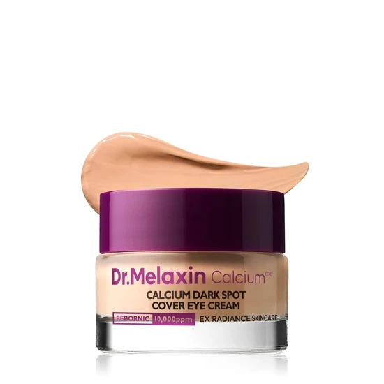 Dr. Melaxin Cemenrete Calcium Dark Spot Eye Cream