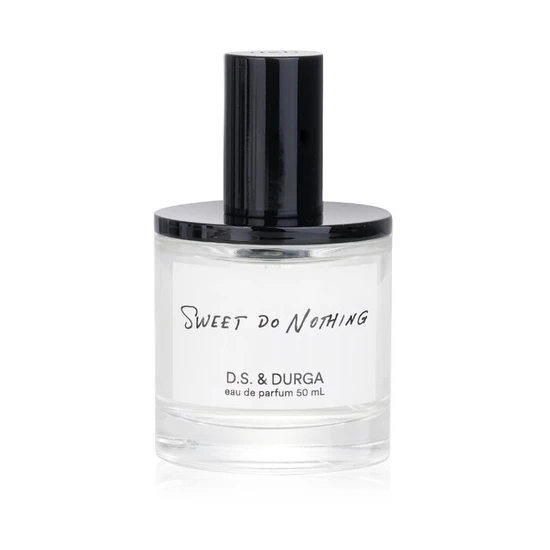 D.S. & Durga Sweet Do Nothing Eau De Parfum