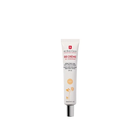 Cosmetify