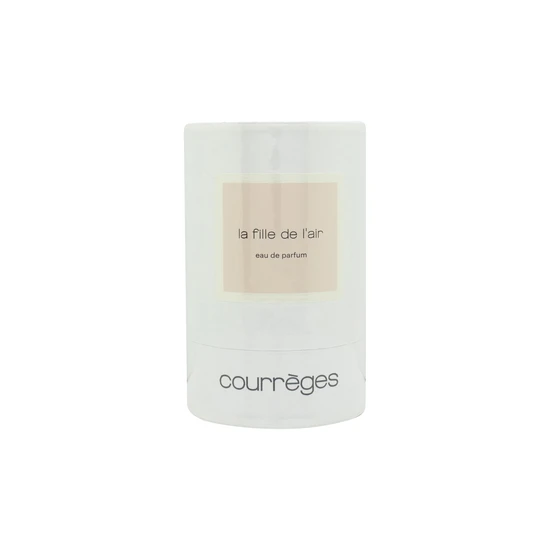 Courreges La Fille De L'Air Eau De Parfum