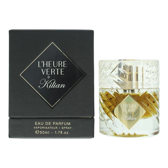 Kilian L'Heure Verte Eau De Parfum