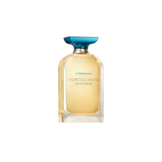 Moroccanoil L'Originale Eau De Parfum