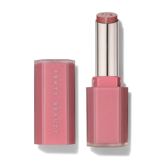 Fenty Beauty Gloss Bomb Stix Shimmer