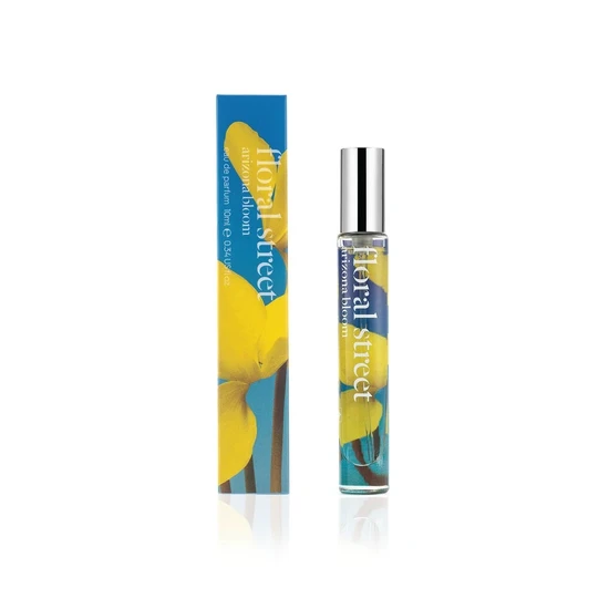 Floral Street Arizona Bloom Eau De Parfum