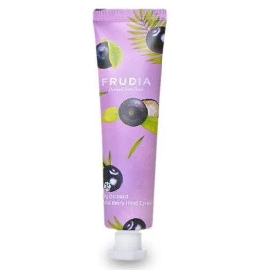 Frudia My Orchard Hand Cream Acai Berry