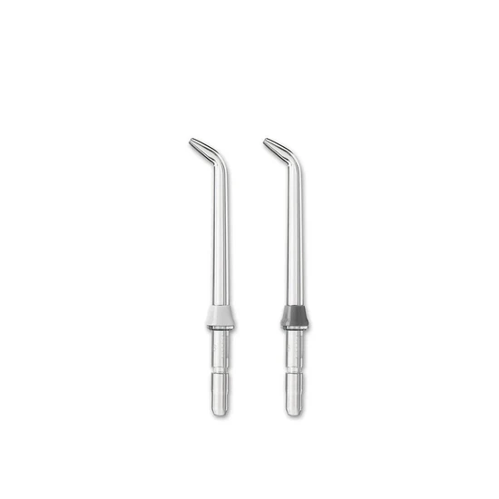 Waterpik Water Flosser Classic Jet Tips JT-450E
