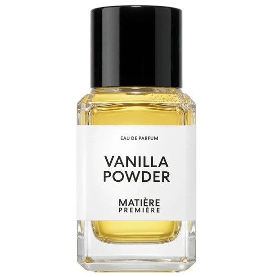 Matiere Premiere Vanilla Powder Eau De Parfum