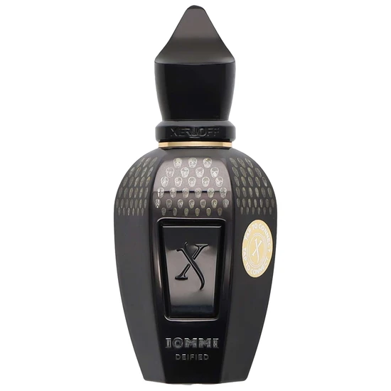 Xerjoff Tony Iommi Deified Parfum