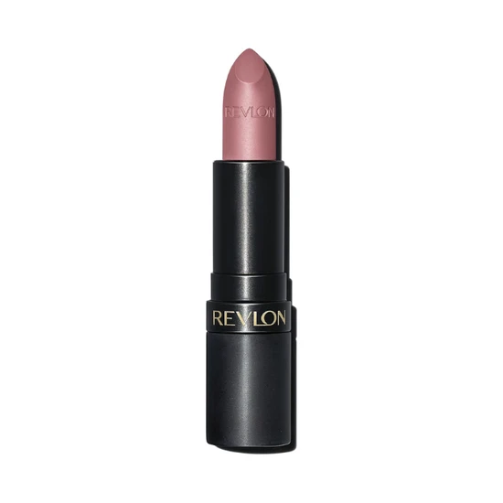 Revlon Super Lustrous The Luscious Matte Lipstick