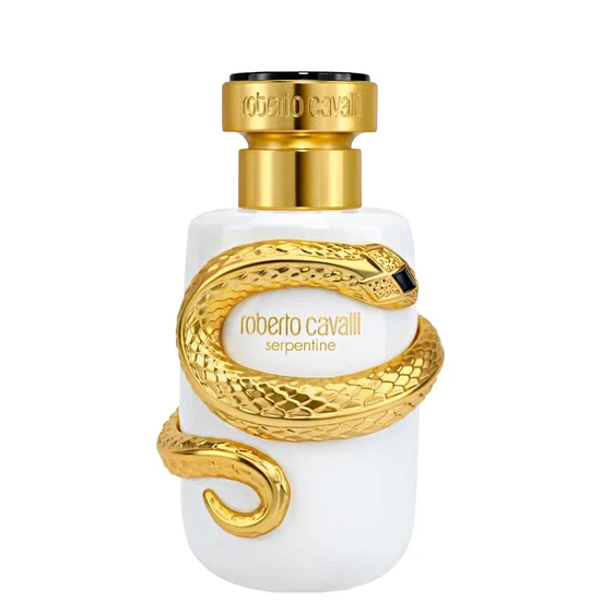 Roberto Cavalli Serpentine Eau De Parfum