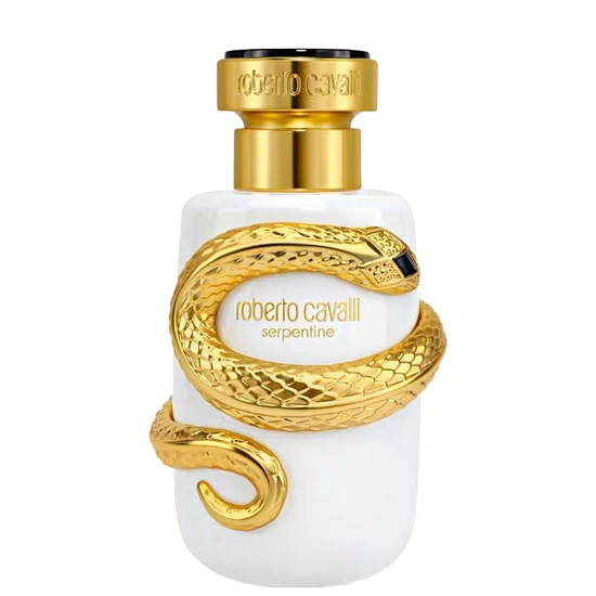 Cosmetify