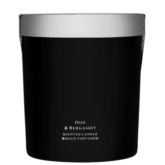 Jo Malone London Oud & Bergamot Candle