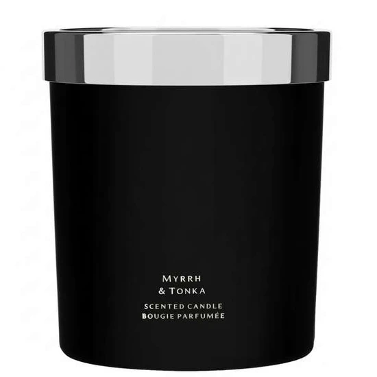 Jo Malone London Myrrh & Tonka Candle